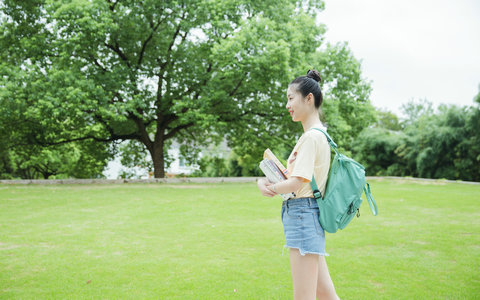 清华大学会计学（mpacc）在职研究生报考条件及要求