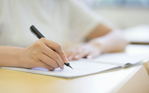 清华大学法律在职研究生报考条件及要求是什么？