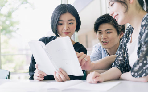 福建师范大学教育学在职研究生报考条件及要求是什么？