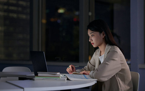 北京航空航天大学公共管理（MPA）在职研究生报考条件及要求