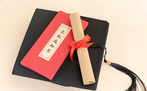 哈尔滨工业大学会计学(mpacc)在职研究生报考条件及要求