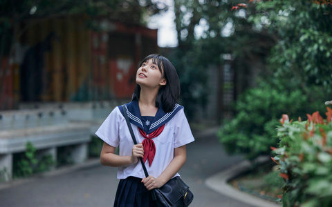 南京大学电子与信息在职研究生报考条件及要求