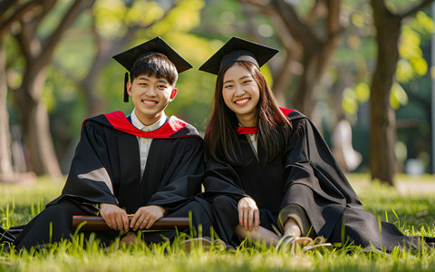 浙江大学教育学在职研究生报考条件及要求