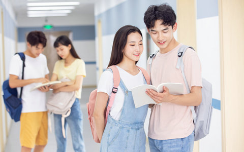 北京航空航天大学工商管理（MBA）在职研究生报考条件及要求