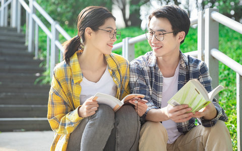 北京理工大学公共管理（MPA）在职研究生报考条件及要求