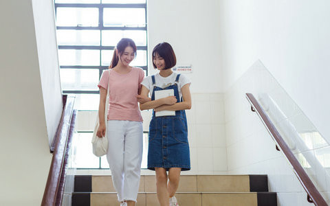 北京理工大学心理健康教育在职研究生报考条件及要求是什么？