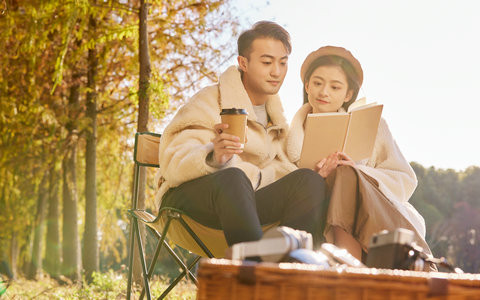 北京理工大学教育学在职研究生报考条件及要求是什么？