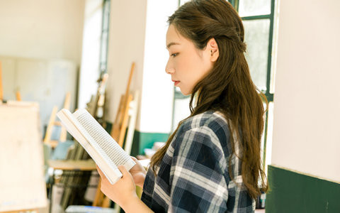 北京理工大学(mpacc)在职研究生报考条件及要求是什么？