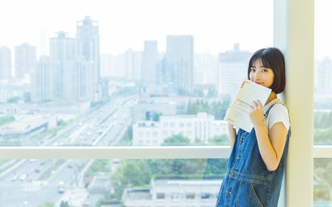 北京理工大学工程管理(MEM)在职研究生报考条件及要求是什么？