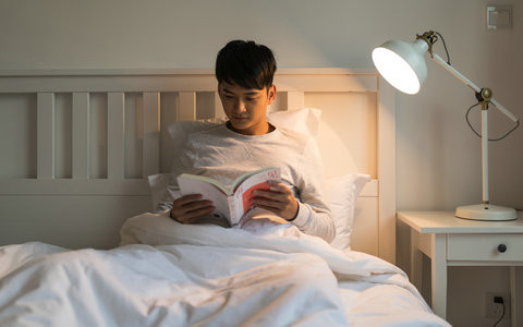 大连理工大学工程管理(MEM)在职研究生报考条件及要求