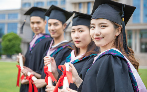 浙江大学控制工程在职研究生报考条件及要求