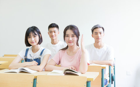 中国农业大学公共管理（MPA）在职研究生报考条件及要求