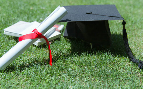 中国农业大学法律在职研究生报考条件及要求是什么？