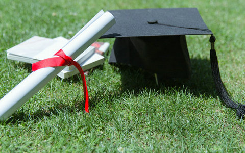 中国农业大学法律在职研究生报考条件及要求