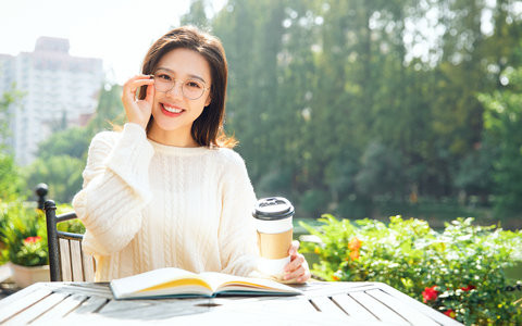 中国农业大学工商管理(MBA)在职研究生报考条件及要求是什么？