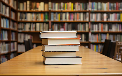 北京师范大学教育学在职研究生报考条件及要求是什么？