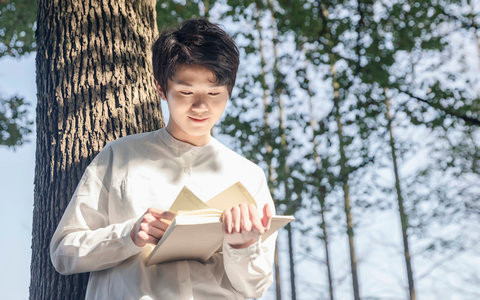中央民族大学公共管理(MPA)在职研究生报考条件及要求是什么？