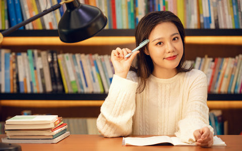 南开大学经济法学在职研究生报考条件及要求是什么？