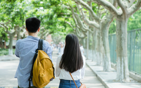 南开大学财政学在职研究生报考条件及要求是什么？