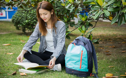 南开大学工程管理(MEM)在职研究生报考条件及要求是什么？