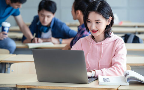南开大学图书情报与档案管理在职研究生报考条件及要求是什么？