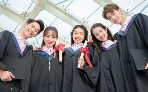 大连理工大学电子与信息在职研究生报考条件及要求