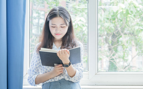 东北大学工商管理(MBA)在职研究生报考条件及要求