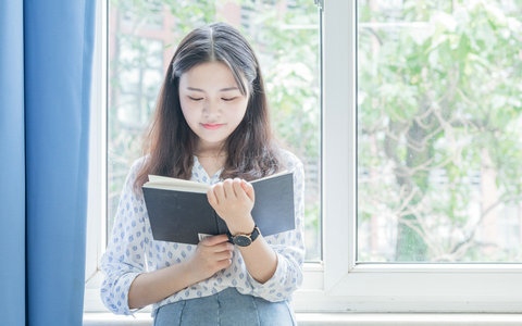 东北大学工商管理(MBA)在职研究生报考条件及要求