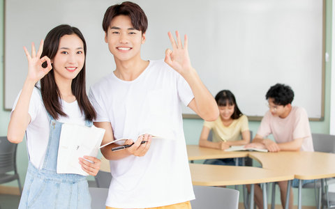 南京大学教育学在职研究生报考条件及要求