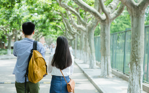浙江大学动力工程在职研究生报考条件及要求