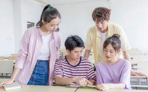 南开大学应用统计在职研究生考试科目包括哪些？