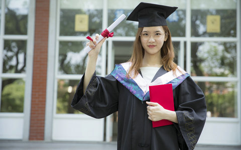 北京大学风景园林学在职研究生报考条件及要求