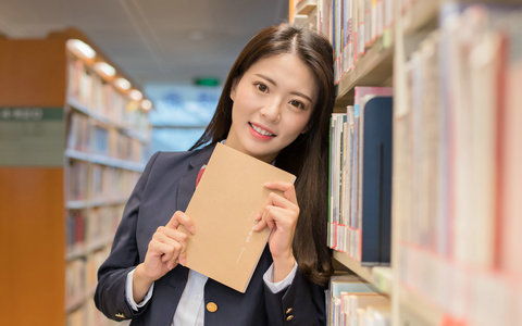 南开大学会计学(mpacc)在职研究生报考条件及要求