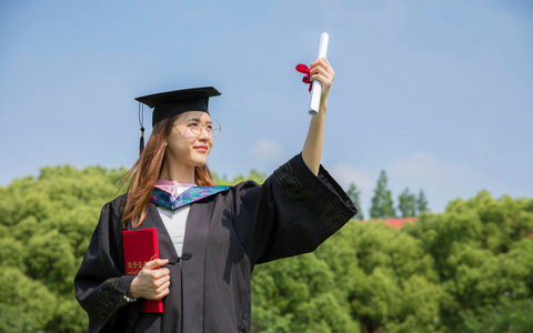 天津大学建筑学在职研究生报考条件及要求是什么？
