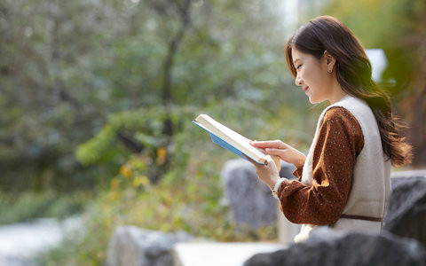 天津大学艺术设计学在职研究生报考条件及要求是什么？