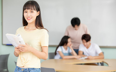 天津大学工程在职研究生报考条件及要求