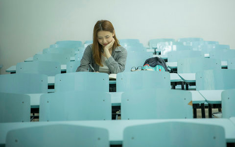 哈尔滨工业大学工商管理(MBA)在职研究生报考条件及要求