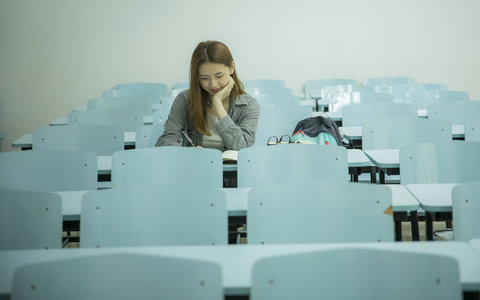 哈尔滨工业大学工商管理（MBA）在职研究生报考条件及要求