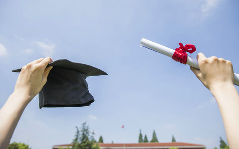 复旦大学公共管理(MPA)在职研究生报考条件及要求