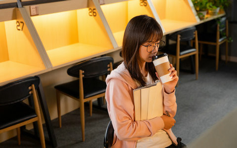 南京大学审计学在职研究生报考条件及要求