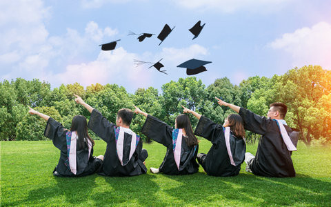 天津大学工程管理(MEM)在职研究生报考条件及要求是什么？