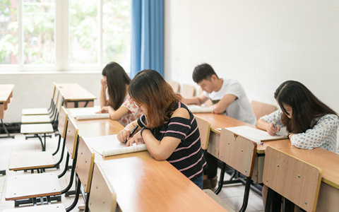 天津大学项目管理在职研究生报考条件及要求
