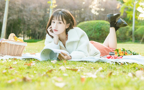 复旦大学非全日制研究生学费一年多少钱？