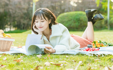 复旦大学非全日制研究生学费