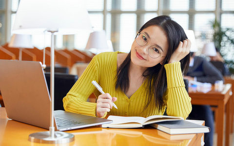 同济大学非全日制研究生学费一年多少钱？