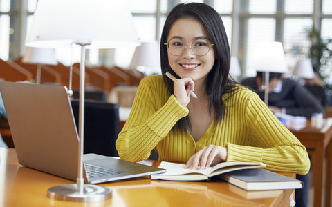 同济大学非全日制研究生学费