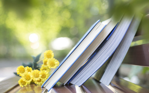华东师范大学非全日制研究生学费