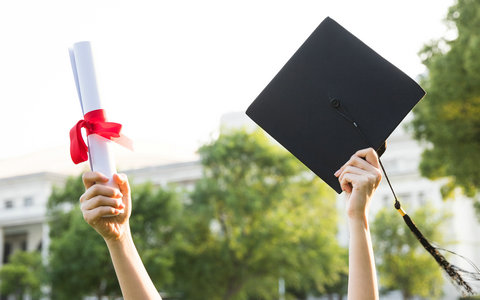 中国海洋大学非全日制研究生学费