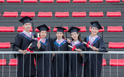 中国海洋大学非全日制研究生其他费用