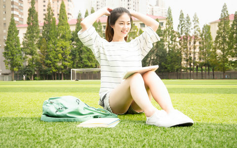 武汉大学非全日制研究生